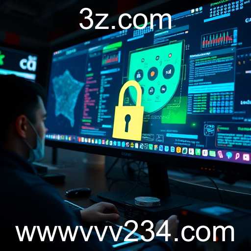 Avanços e Desafios na Internet Brasileira