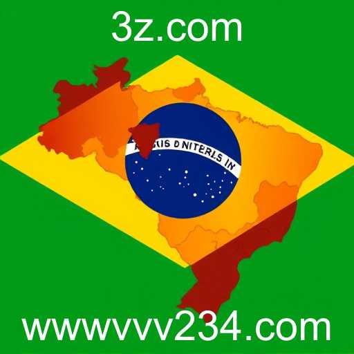 Ascensão Explosiva de Jogos no Brasil