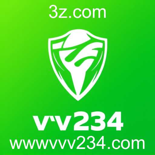 Crescimento dos E-Sports no Brasil