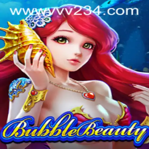 Discover the Enchanting World of BubbleBeauty: A Dive Into Its Features and Gameplay