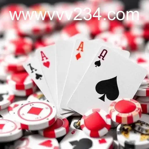 Security and Trust vvv234 - International Licenses and Certifications