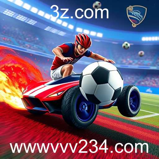 A Ascensão dos Jogos em Nuvem no Mundo dos eSports