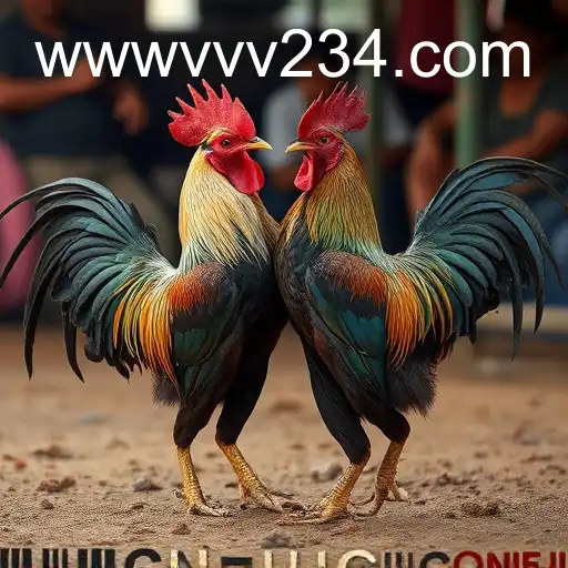 Security and Trust vvv234 - International Licenses and Certifications