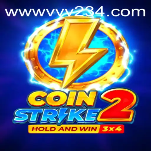 Coinstrike2: Revolutionizing Virtual Currency Gaming with VVV234