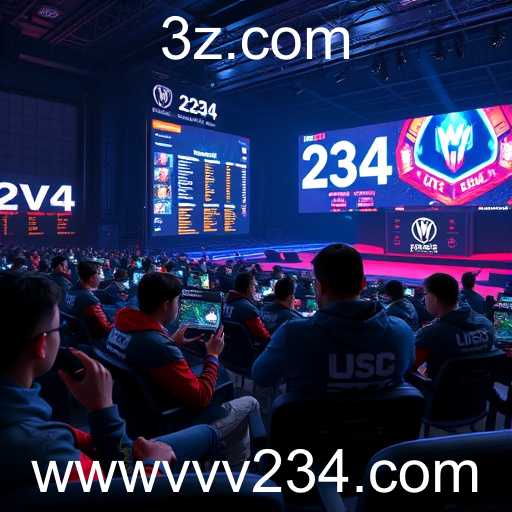 Transformações Digitais e o Impacto nas Empresas Brasileiras