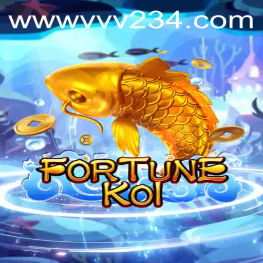 FORTUNEKOI: Dive into the Fascinating World of Online Gaming