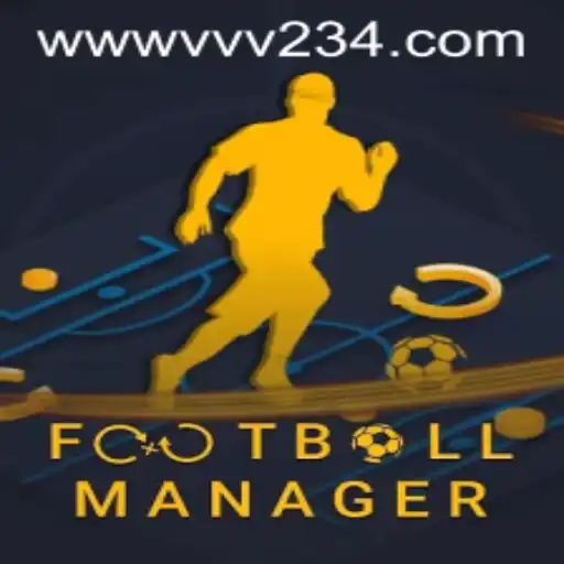 FootballManager: A Comprehensive Overview of the Game and Its Rules