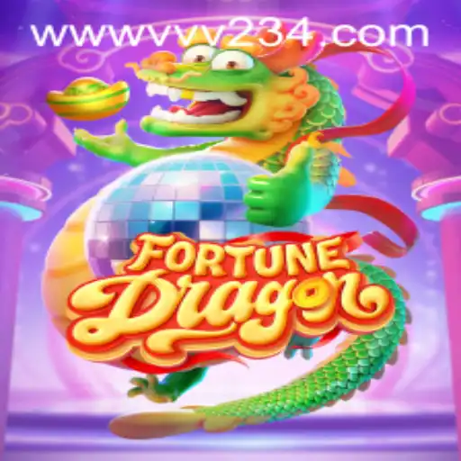 Unveiling FortuneDragon: A Deep Dive into the Gaming Phenomenon