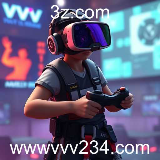 A Evolução dos Jogos Online em 2025