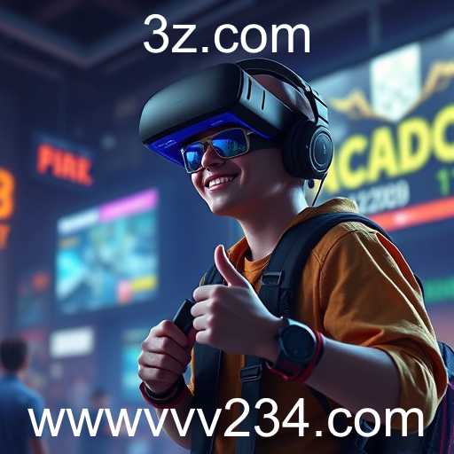 A Revolução dos Games no Brasil: Tendências e Inovações