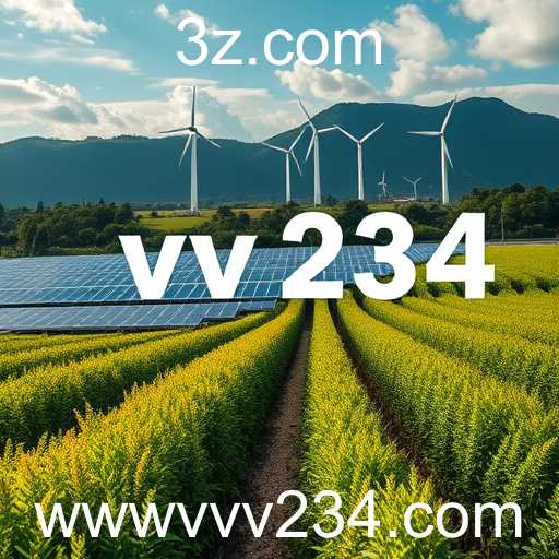 Tendências no Mercado de Jogos em 2025