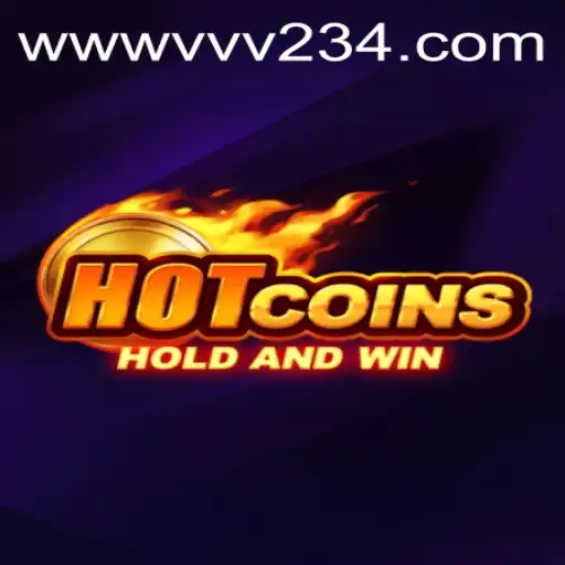 Explore the Thrills of HotCoins: Your Ultimate Game Guide