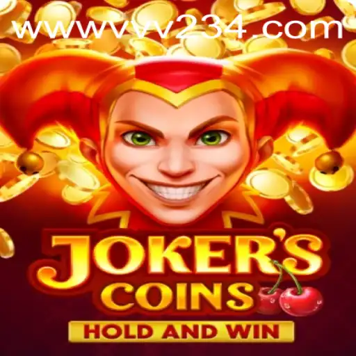 Exploring the Exciting World of JokersCoins: Unveiling a New Era of Gaming