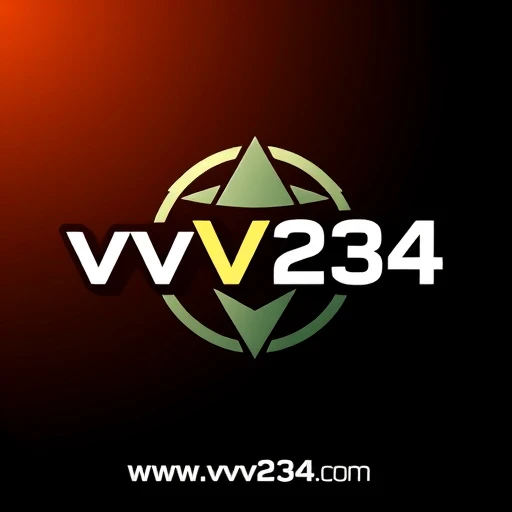vvv234