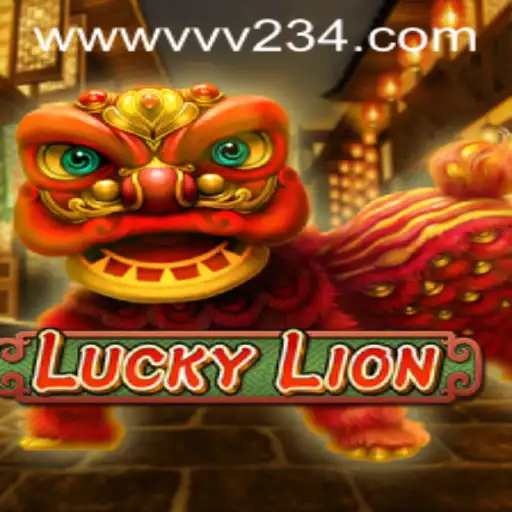Discovering the Excitement of LuckyLion: A Deep Dive into the Game