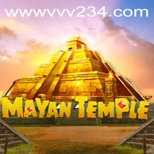 Exploring the Mysteries of MayanTemple