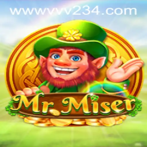 Exploring the Exciting World of MrMiser: A Game of Strategy and Intrigue