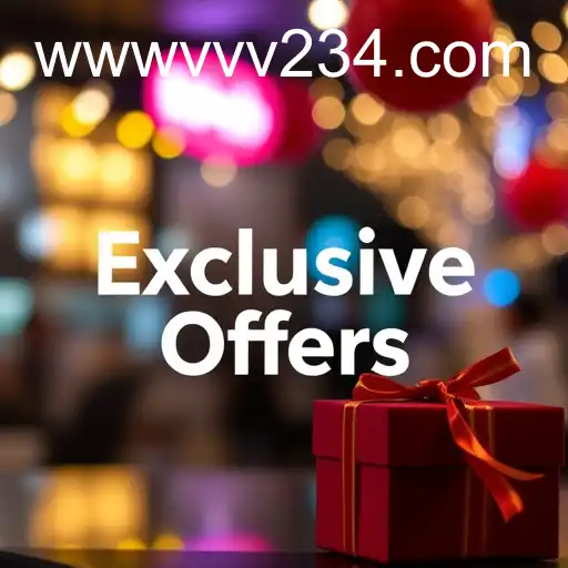 Security and Trust vvv234 - International Licenses and Certifications