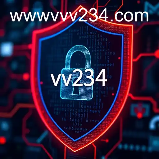 Gaming Experience vvv234 - 800+ Premium and Exclusive Games