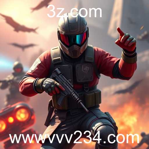 A Ascensão dos Jogos em Português: Tendências de 2025