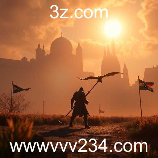 A Importância das Pré-visualizações no Mundo dos Jogos