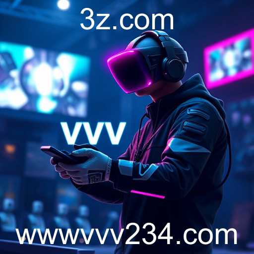 A Revolução dos Jogos em 2025