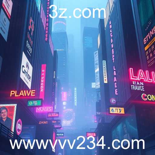 A Revolução dos Jogos Online no Brasil