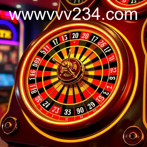 Gaming Experience vvv234 - 800+ Premium and Exclusive Games