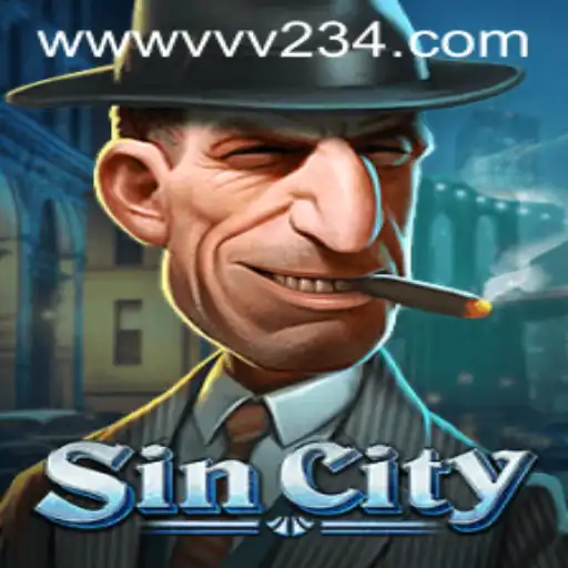 SinCity: A Thrilling Dive into Chaos and Strategy with a Twist of Fate