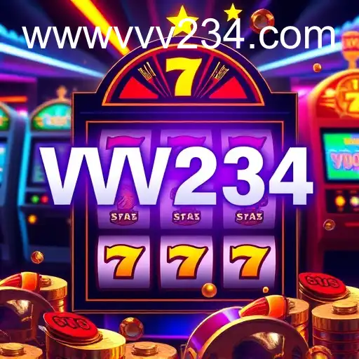 Security and Trust vvv234 - International Licenses and Certifications