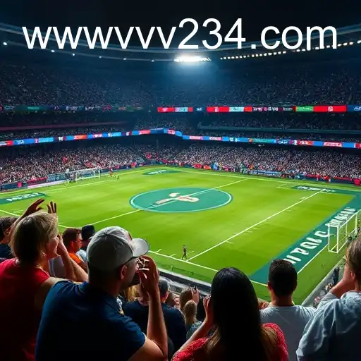 Security and Trust vvv234 - International Licenses and Certifications