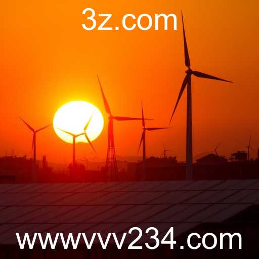 Avanços Tecnológicos e o Desafio Ambiental