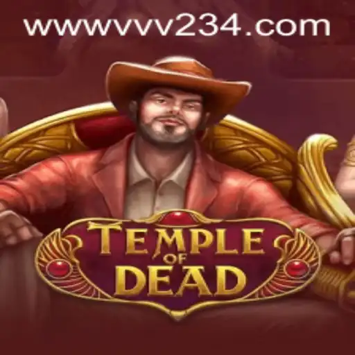 Exploring the Mysteries of TempleofDead: An In-Depth Guide