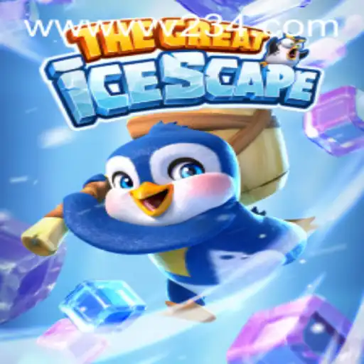 Exploring the Captivating World of TheGreatIcescape: A Game of Thrills and Strategy