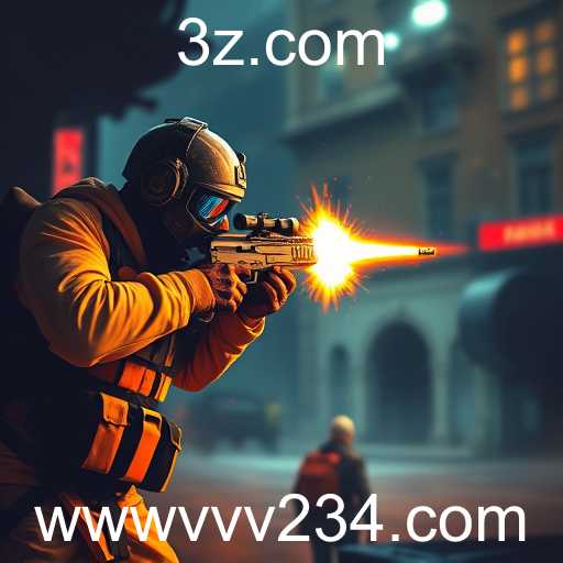 vvv234