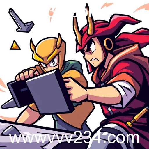 VVV234 Transforma Torneios de Jogos em Experiências Memoráveis