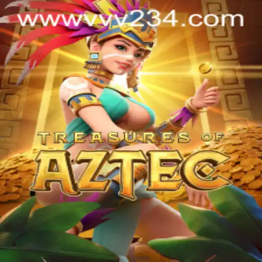 Unveiling the Mysteries of 'Treasures of Aztec': A Modern Gaming Marvel