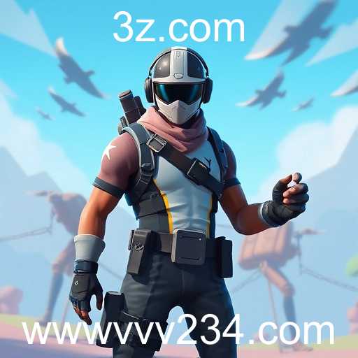 A Revolução das Atualizações: Transformando o Mundo dos Jogos