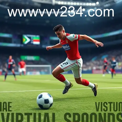 VIP Service vvv234 - 24/7 Support and Exclusive Benefits