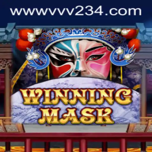 Discover the Enchanting World of WinningMask