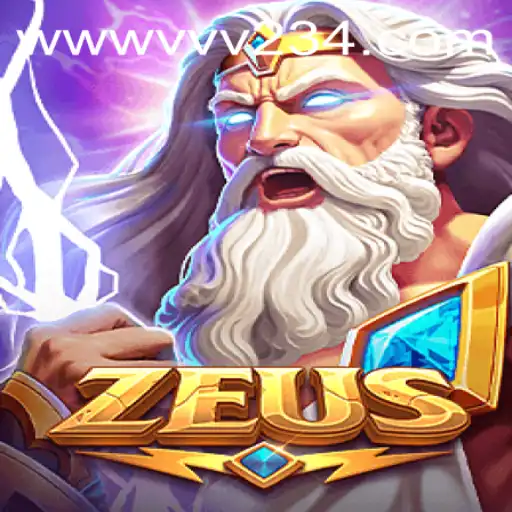 Exploring 'Zeus': A Strategic Triumph in Gaming